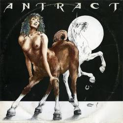 Antract : Antract