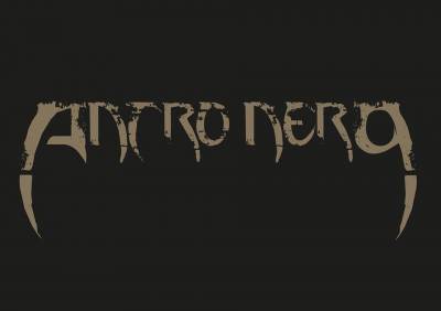logo AntroNero