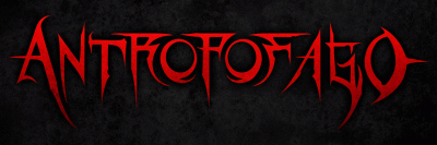 logo Antropofago
