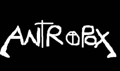 logo Antropox