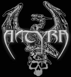 logo Antyra