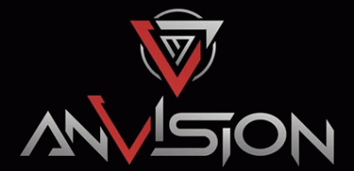 logo Anvision