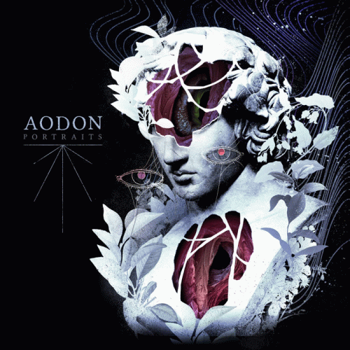 Aodon : Portraits