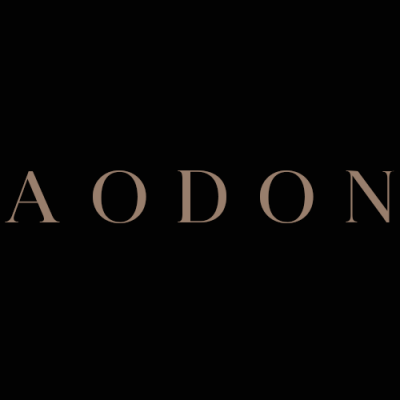 logo Aodon