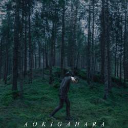 Aokigahara (USA-1) : Aokigahara