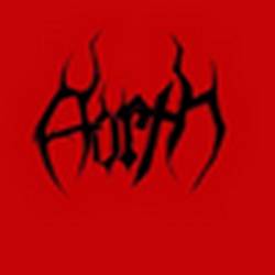 logo Aorth