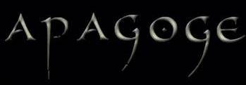 logo Apagoge