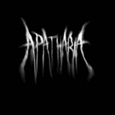 logo Apatharia