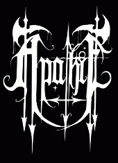 logo Apathie