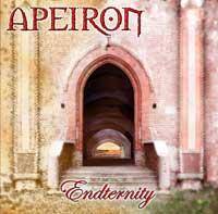 Apeiron (ITA) : Endternity