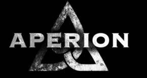 logo Aperion