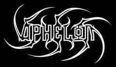 logo Aphelon
