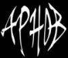 logo Aphob