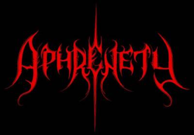 logo Aphrenety