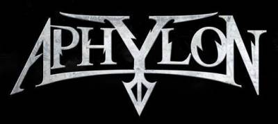logo Aphylon