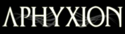 logo Aphyxion