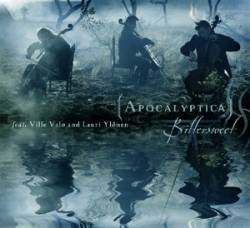 Apocalyptica : Bittersweet