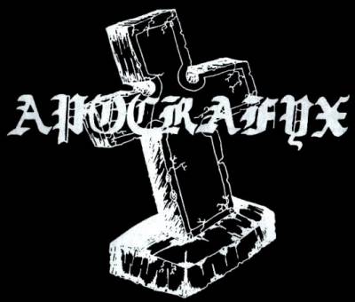 logo Apocrafyx