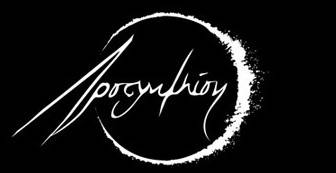 logo Apocynthion