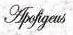 logo Apofigeus