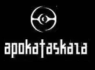 logo Apokataskaza