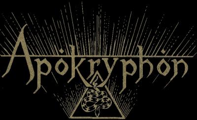 logo Apokryphon