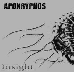Apokryphos : Insight