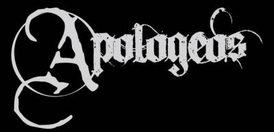logo Apologeos