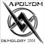 Apolyom : Demology