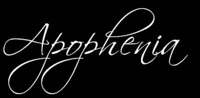 logo Apophenia