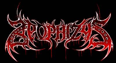 logo Apophizys