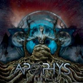 Apophys : Devoratis