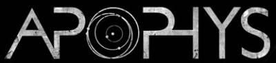 logo Apophys