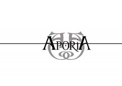 logo Aporia