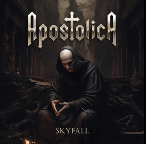 Apostolica : Skyfall