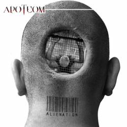 Apoteom : Alienation