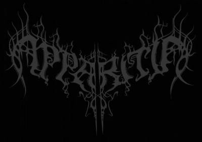 logo Apparatia