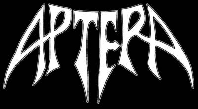logo Aptera