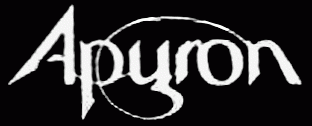 logo Apyron