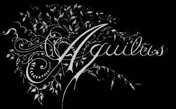 logo Aquilus