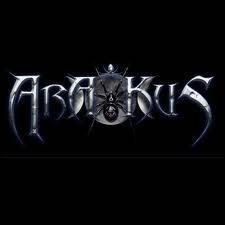 logo Arakus