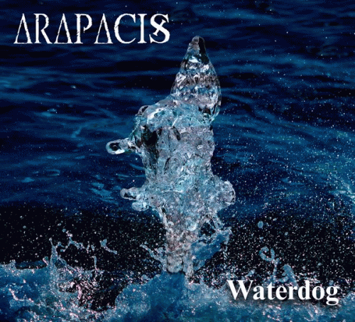 AraPacis : Waterdog