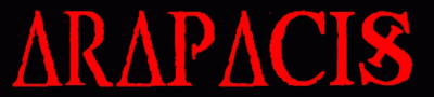 logo AraPacis