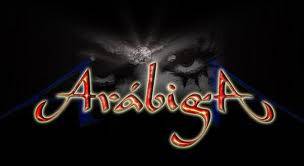 logo Arabiga