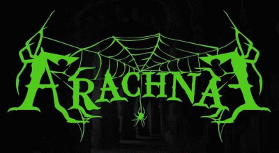 logo Arachnae
