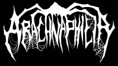 logo Arachnaphilia