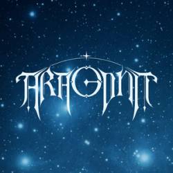 logo Aragonit
