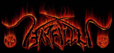 logo Arallu