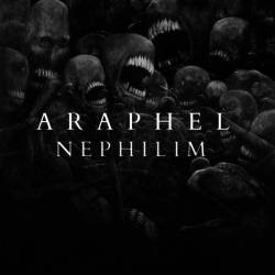 Araphel : Nephilim