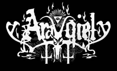 logo Araqiel
